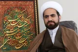 تبدیل همبستگی به سرمایه اجتماعی؛ ضرورتی برای بقای جامعه