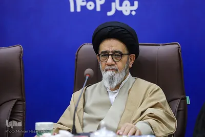 آیین تجلیل از گروه‌های خیریه و جهادی دانشگاه های استان آذربایجان شرقی‎‎