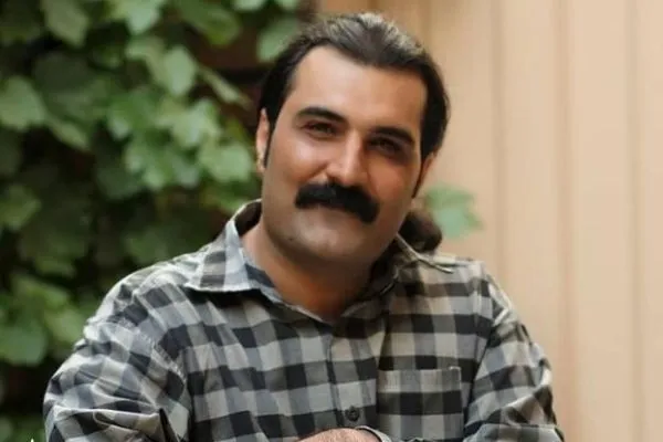 رشد نمايش آييني منوط به اكران عمومي است/ تئاتر وضعیتی اسفبار دارد