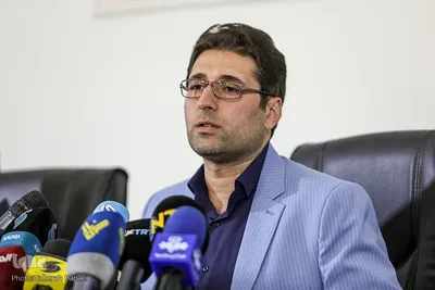 نشست رسانه‎ای بازشناسی نقش شاهنامه فردوسی در هویت ملی
