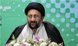 مؤسسات قرآنی طبقه‌بندی می‌شوند/ هر مؤسسه هدف خاصی را دنبال می‌کند