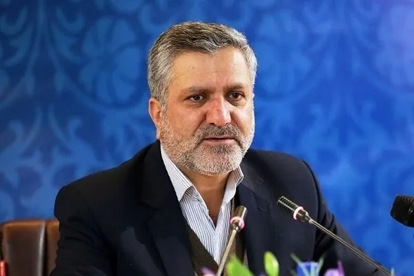 اهمیت توجه به دستمزد عادلانه و حفظ حرمت کارگر