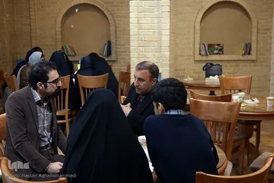 نخستین رویداد مشکل‌گشا با موضوع بررسی چالش‌های عدم تحقق تربیت ۱۰میلیون حافظ قرآن کریم