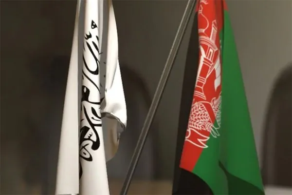 کمیسیون عودت طالبان و تلاش برای کسب مشروعیت
