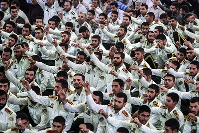 نمازجمعه ۱۲ مهرماه تهران به امامت آیت الله امامی کاشانی