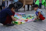 ثبت ۳۲۰ پایگاه اوقاف فراغت در همدان