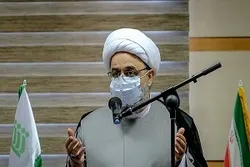 الإساءة إلی المقدسات من خطط الإستکبار لزرع الفرقة