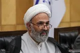 انتشار پیام تبریک حجت‌الاسلام پژمانفر در پی انتصاب مدیرعامل ایکنا
