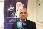 تکذیب شایعه تشییع پیکر رهبر شهید در مشهد