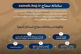 بیمه درمان، عمر و حوادث زائران اربعین با 170 هزار تومان