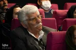 سفر رئیس سازمان حفاظت محیط زیست به اصفهان