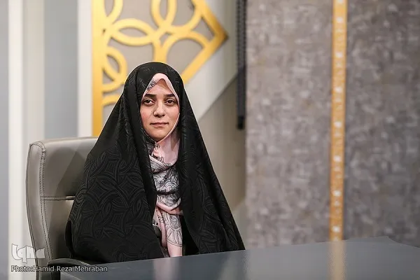 ویژگی‌های ارسال پیام در شبکه‌های اجتماعی + فیلم