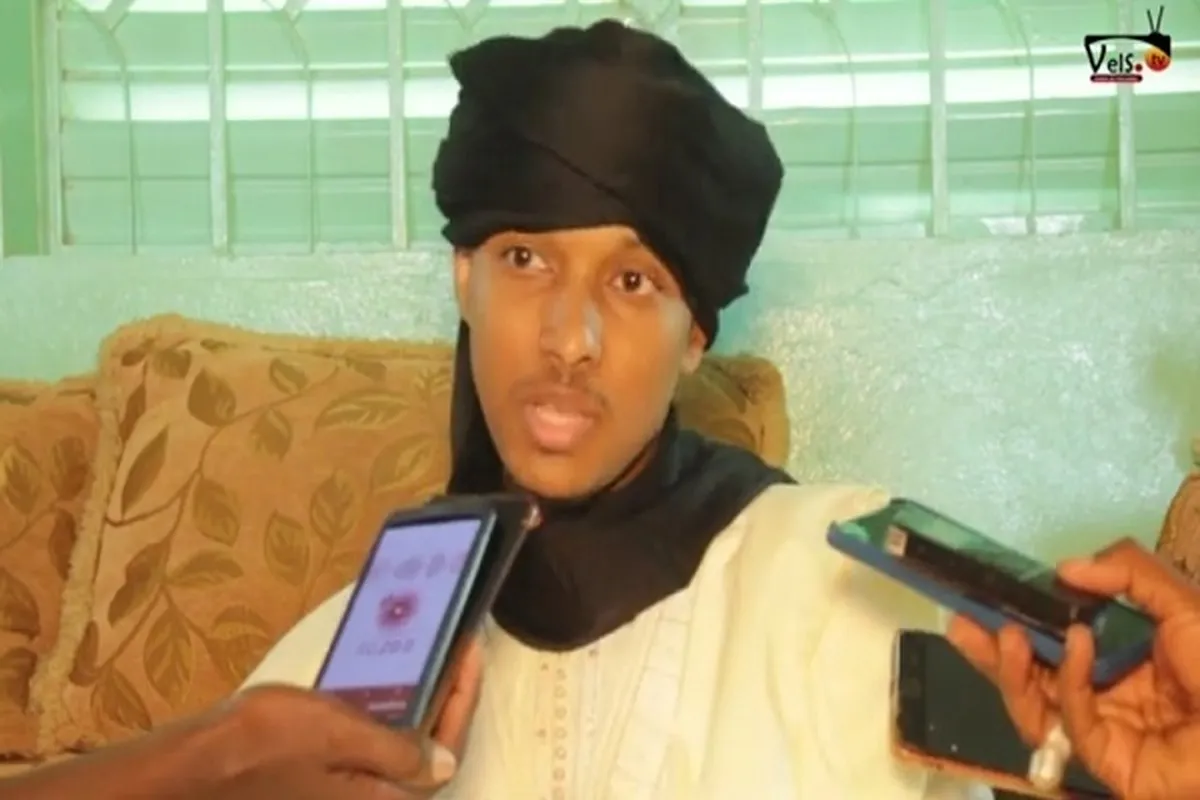 Sénégal : la communauté chiite  Mozdahir commémore l'Ashoura 2023