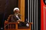 حکمرانی عملیاتی؛ میراث مدیریتی رهبر شهید