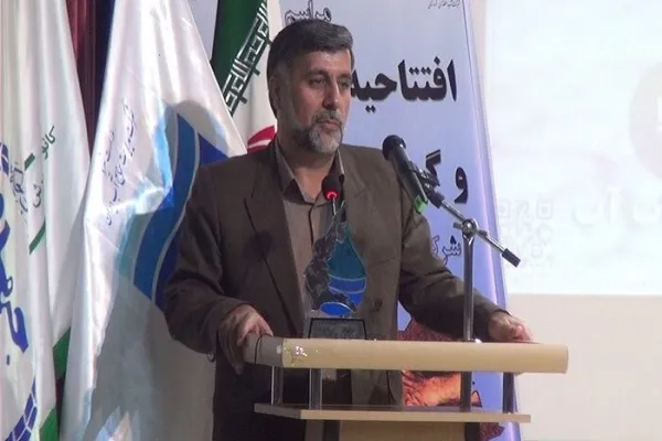 اجرای طرح «داناب» در کردستان