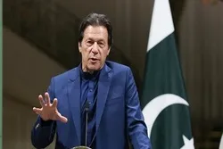 Pakistan yakanusha madai ya kuzungumza na utawala wa Kizayuni