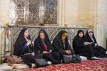 چهارمین دوره کنگره ملی شعر‎