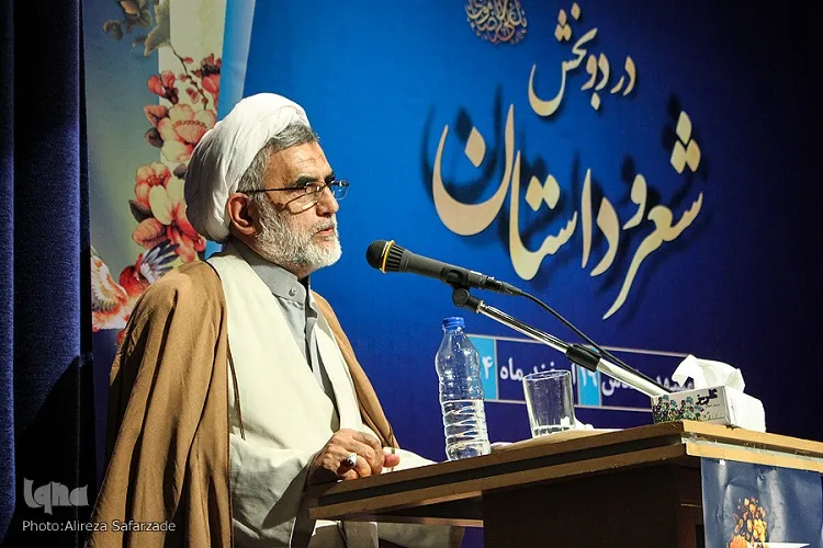 راه‌اندازی نهضت فهم قرآن کریم در سال آینده از سوی معاونت قرآن و عترت وزارت ارشاد