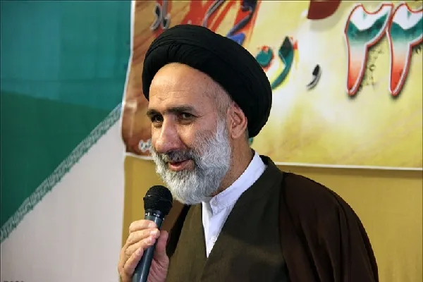 صوت | چه انسان‌هایی خسارت نمی‌کنند؟
