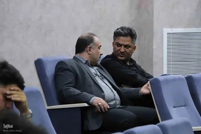 برگزاری دوره آموزشی خبرنگاری بحران ویزه اصحاب رسانه آذربایجان شرقی