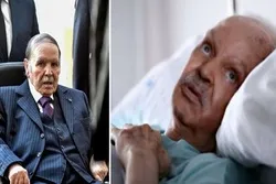 Jaridar Aljeriya Ta Bayyana Mariya Buteflika A Matsayin Mutum Mai Debe Kewa Da Kur'ani
