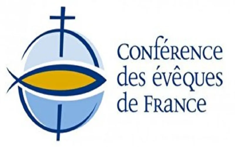 Francia: la Conferencia Episcopal expresa su solidaridad con la comunidad islámica