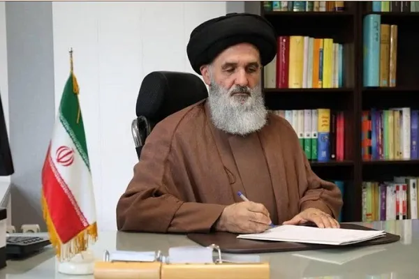 هراسی از شهادت در راه رسیدن به اهداف نداریم