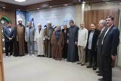 Quran Experts from Different Countries Visit Iran’s Supreme Quran Council