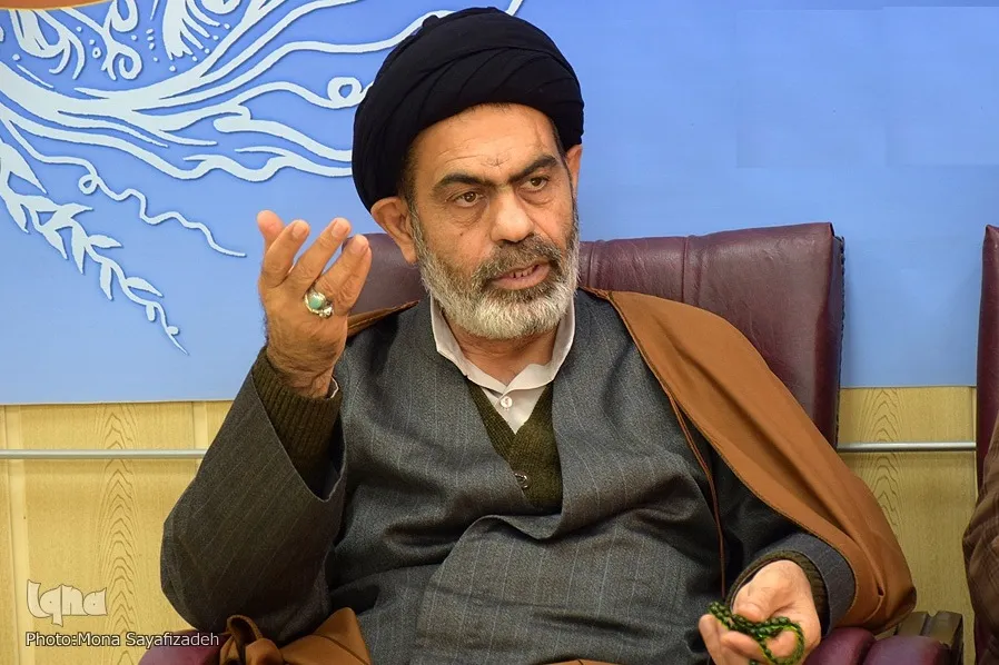 تأمین آب و یخ تنها نگرانی استان خوزستان برای پذیرایی از زائران اربعین