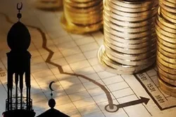 Indonesia Accelerating Digitization of MSMEs to Encourage Development of Islamic Economy