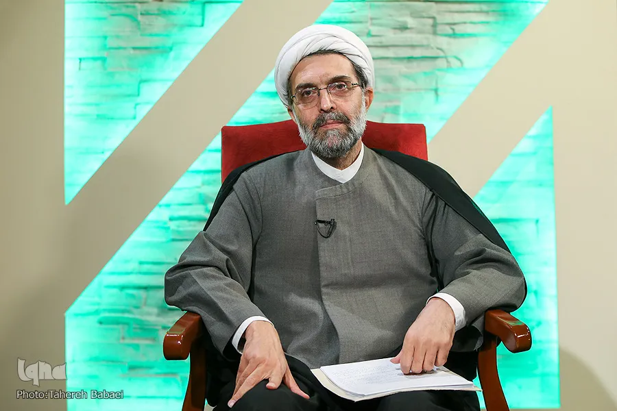 فیلم | بهترین و بدترین دوست از نگاه قرآن و عترت