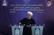 Zabe Wata Alama Ce Ta ‘Yancin Siyasar Kasa