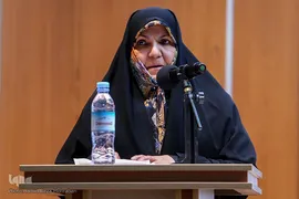 گردهمایی مدیران موسسات و تشکل های قرآن و عترت استان تهران