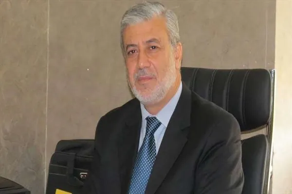 عراق: تقاضای کمک بین‌المللی برای دوره پس از داعش داریم