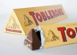 Réactions des consommateurs non musulmans au certificat halal d'une marque de chocolat suisse