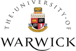 Warwick to Offer 1st Islamic Studies Access Course in Britain