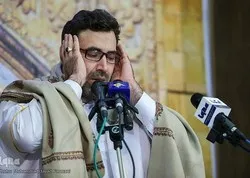 Une semaine avant la quatrième étape des compétitions coraniques internationales du Bahreïn