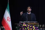 برگزاری همایش توسعه صادرات غیر نفتی در تبریز‎