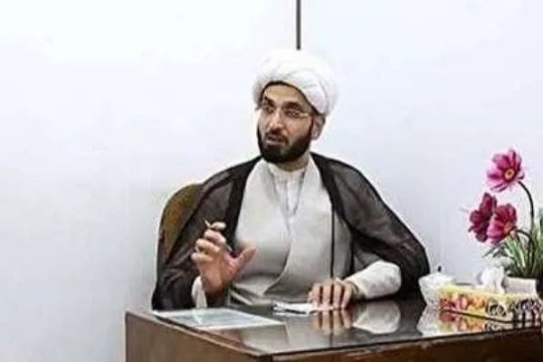 شرکت بیش از دو هزار نفر در فراخوان جذب مدرس انس با قرآن