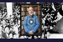 Imam Chomeinis Betonung auf Einheit der islamischen Umma + Video