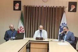 قریباً...إنطلاق الدورة التعلیمیة الـ13 لتعزیز مستوی القراء في إیران