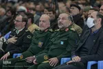 ویژه‌برنامه «شهید القدس» در اصفهان