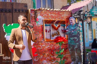 4205456
سرویس: فارس
موضوع