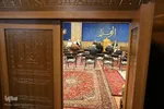 برگزاری جلسه تفسیر قرآن مدیران اجرای آذربایجان شرقی