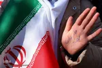 راهپیمایی یوم‌الله ۲۲ بهمن در اهر