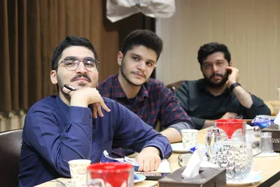 شورای عالی قرآن