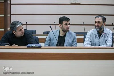 هشتاد و سومین مجمع مشورتی شورای توسعه فرهنگ قرآنی
