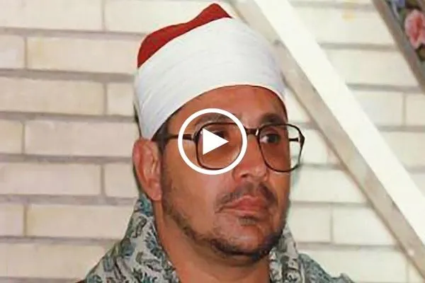 سورة آل عمران | تلاوة عطرة بصوت القارئ المصري 