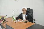 رهبر شهید آرمان‌های الهی را در جامعه تحقق بخشیدند
