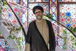 چرا برخی دعا‌ها مستجاب نمی‌شود + فیلم
